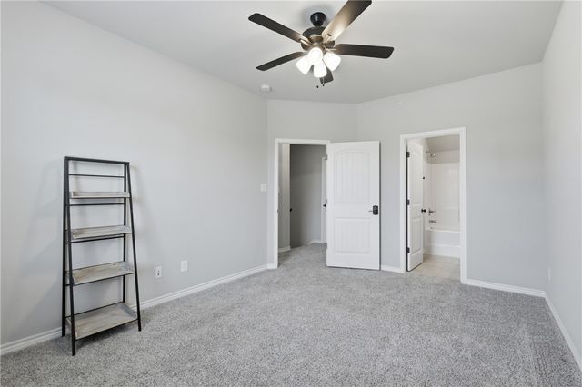 3011 Marvel Court, College Station, TX 77845
