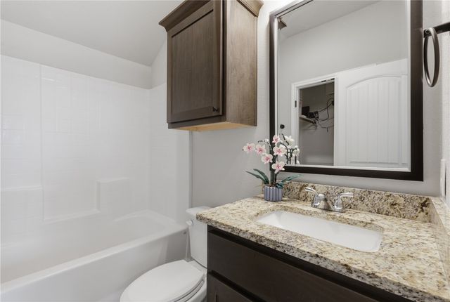 3011 Marvel Court, College Station, TX 77845