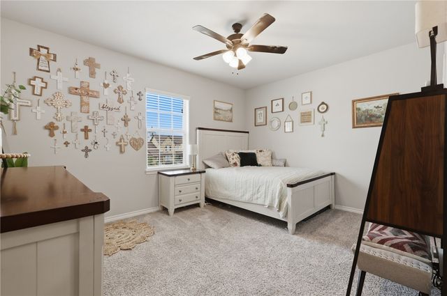 3011 Marvel Court, College Station, TX 77845