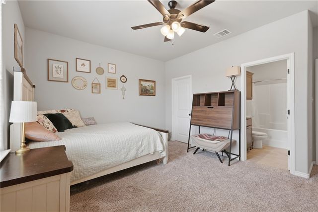 3011 Marvel Court, College Station, TX 77845