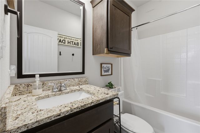 3011 Marvel Court, College Station, TX 77845