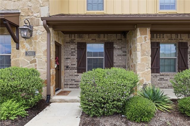 3011 Marvel Court, College Station, TX 77845