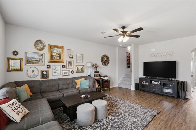 3011 Marvel Court, College Station, TX 77845