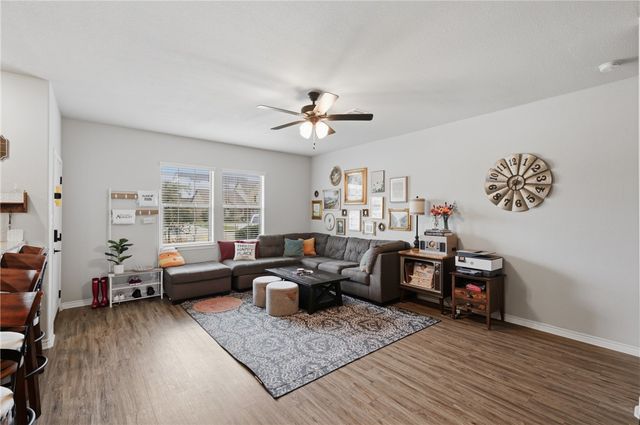 3011 Marvel Court, College Station, TX 77845