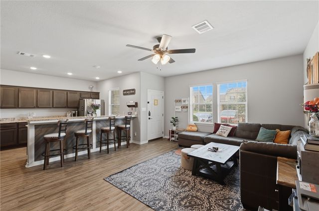 3011 Marvel Court, College Station, TX 77845