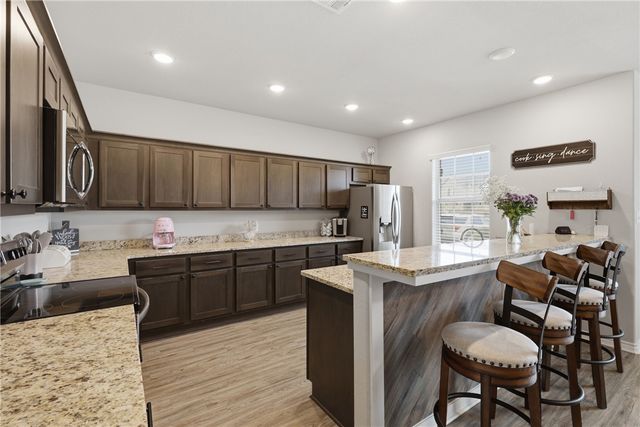 3011 Marvel Court, College Station, TX 77845