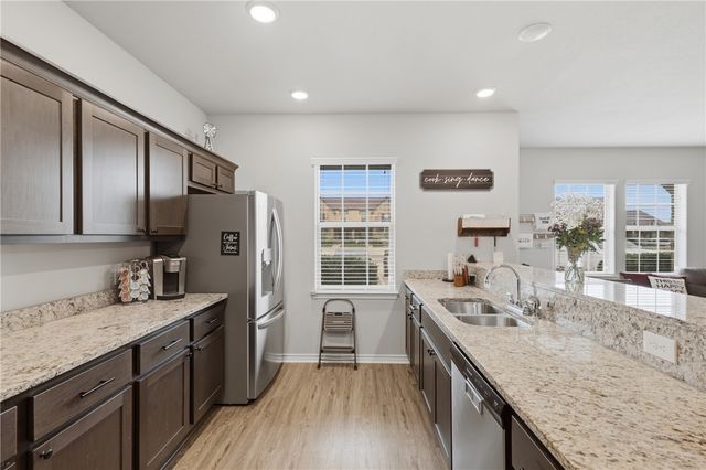 3011 Marvel Court, College Station, TX 77845