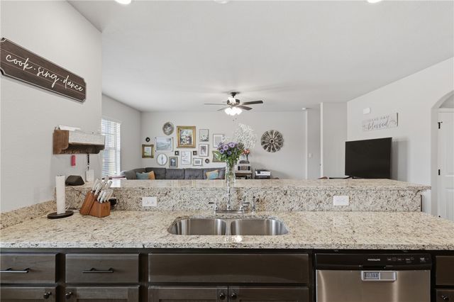 3011 Marvel Court, College Station, TX 77845
