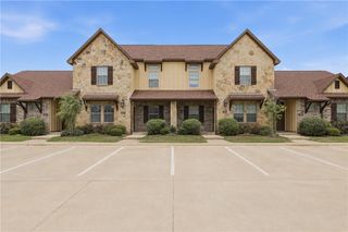3011 Marvel Court, College Station, TX 77845