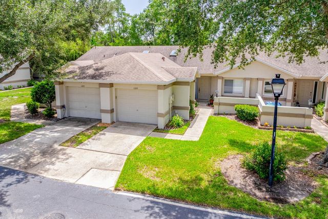 13329 LAVER LANE, Orlando, FL 32824