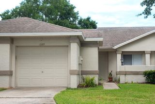 13329 LAVER LANE, Orlando, FL 32824