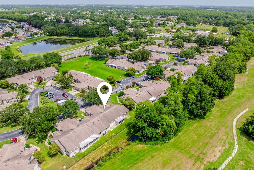 Image 14 of property listing at 13329 LAVER LANE, Orlando, FL 32824