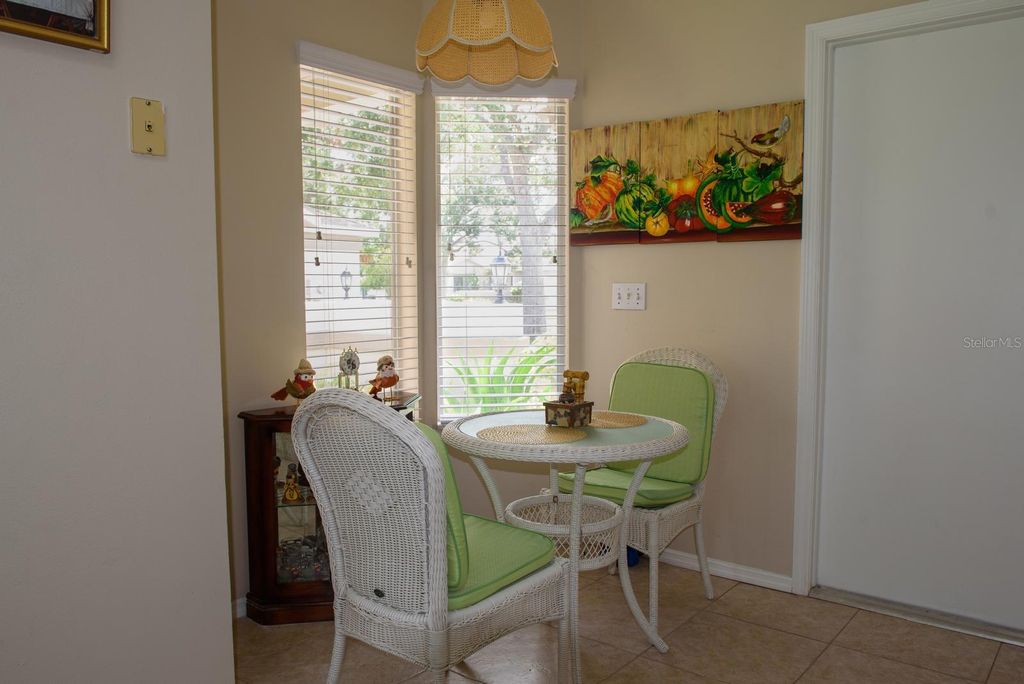 Image 6 of property listing at 13329 LAVER LANE, Orlando, FL 32824