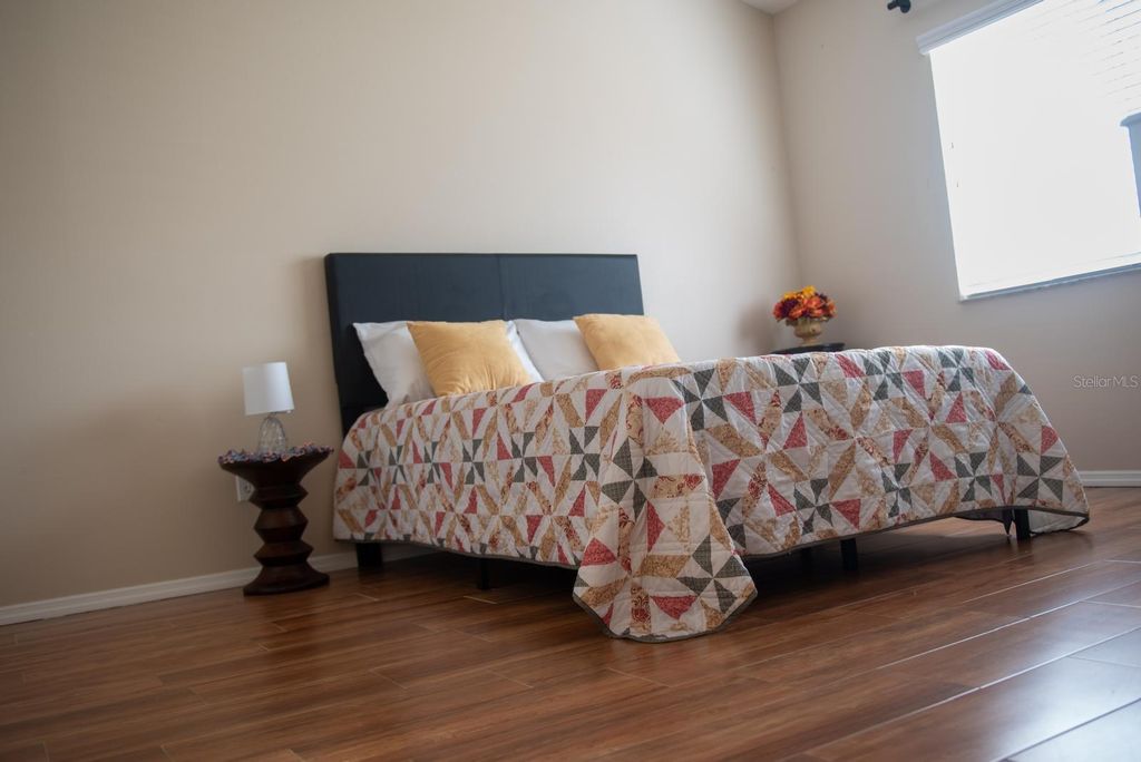 Image 8 of property listing at 13329 LAVER LANE, Orlando, FL 32824