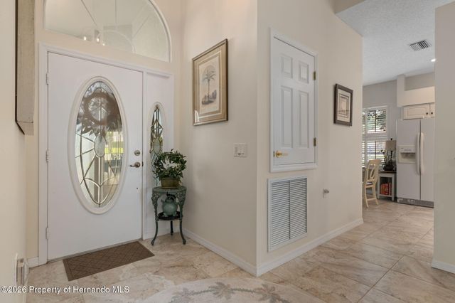 7496 Bridgewater Lane, Spring Hill, FL 34606