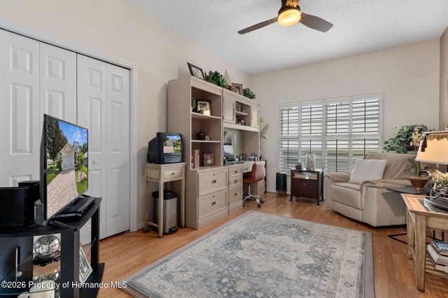 7496 Bridgewater Lane, Spring Hill, FL 34606