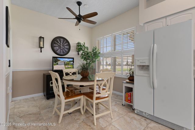 7496 Bridgewater Lane, Spring Hill, FL 34606