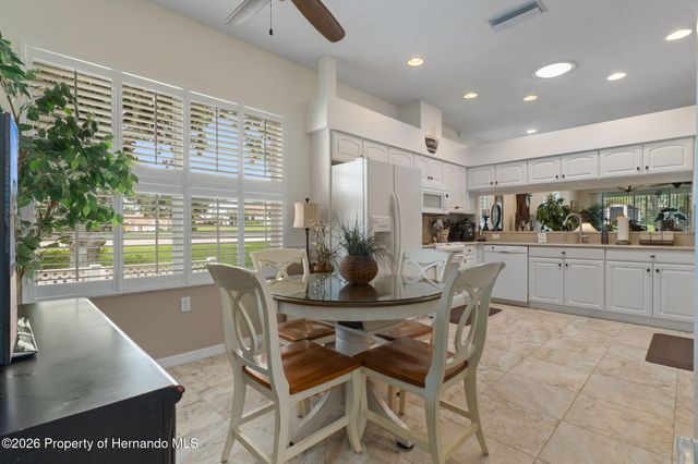 7496 Bridgewater Lane, Spring Hill, FL 34606