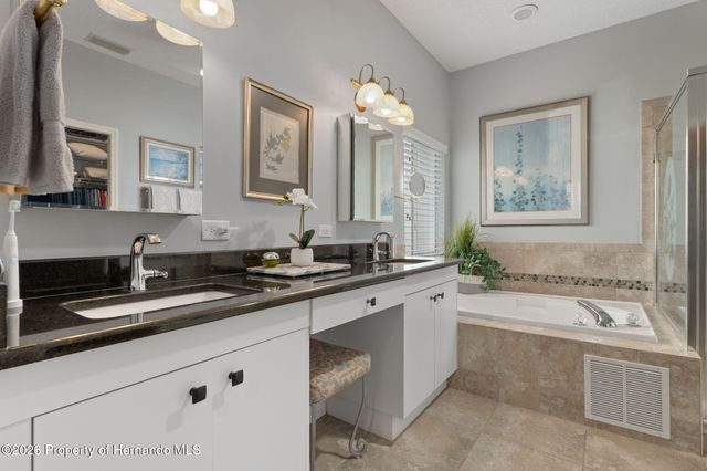 7496 Bridgewater Lane, Spring Hill, FL 34606