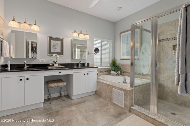 7496 Bridgewater Lane, Spring Hill, FL 34606