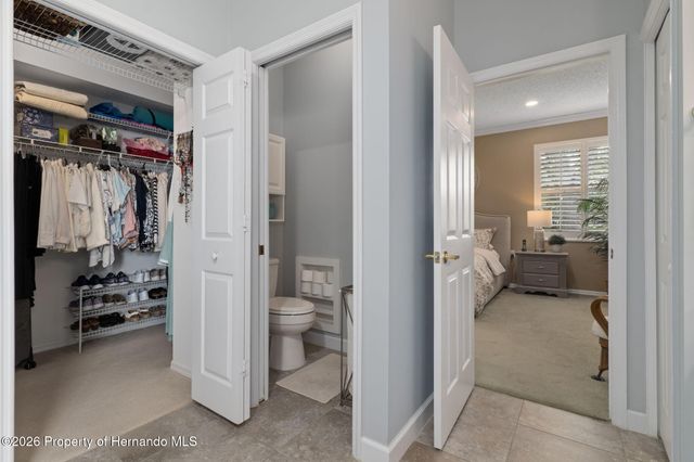 7496 Bridgewater Lane, Spring Hill, FL 34606