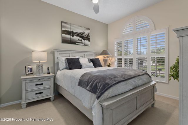 7496 Bridgewater Lane, Spring Hill, FL 34606