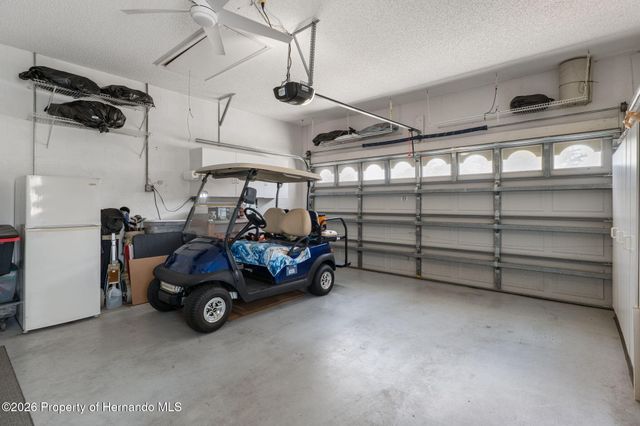 7496 Bridgewater Lane, Spring Hill, FL 34606