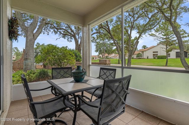 7496 Bridgewater Lane, Spring Hill, FL 34606