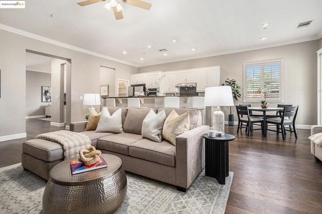 173 Pescara Blvd, Brentwood, CA 94513