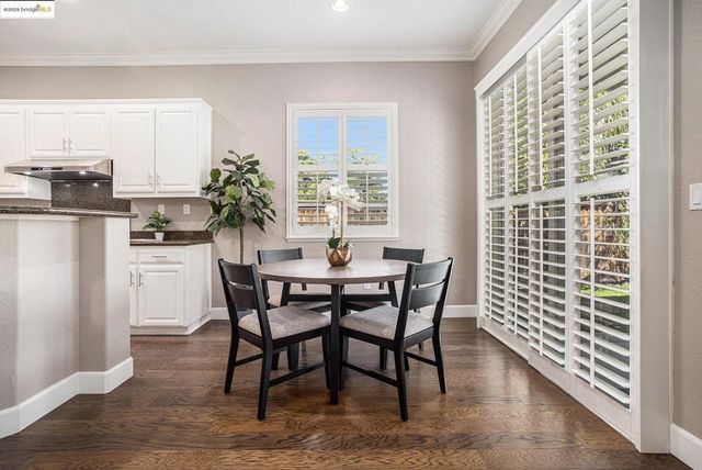 173 Pescara Blvd, Brentwood, CA 94513