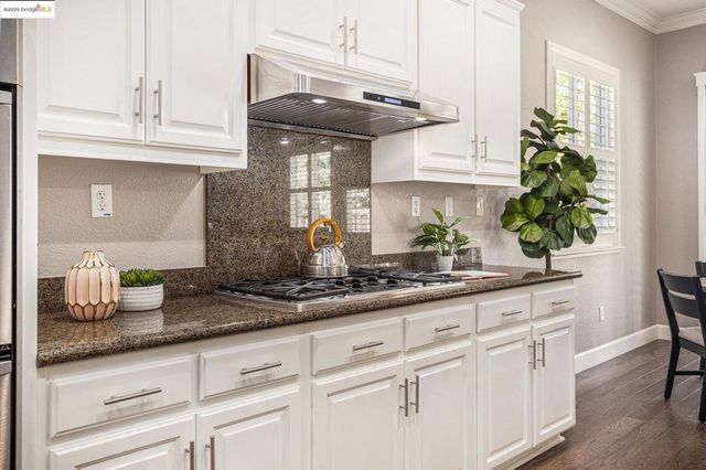 173 Pescara Blvd, Brentwood, CA 94513