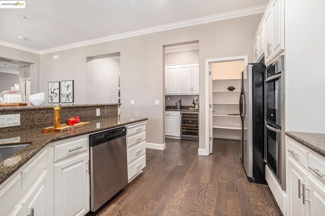173 Pescara Blvd, Brentwood, CA 94513
