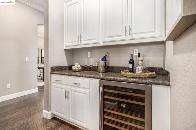 173 Pescara Blvd, Brentwood, CA 94513