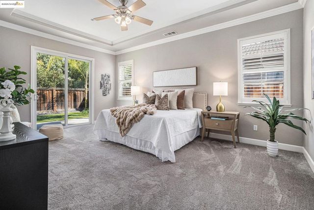 173 Pescara Blvd, Brentwood, CA 94513