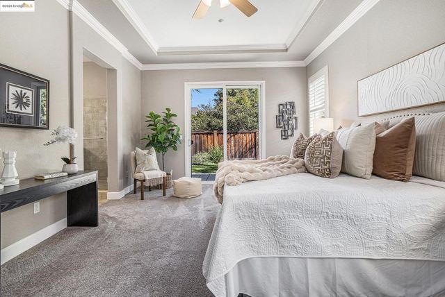 173 Pescara Blvd, Brentwood, CA 94513