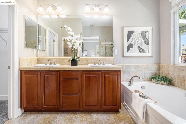 173 Pescara Blvd, Brentwood, CA 94513