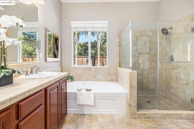 173 Pescara Blvd, Brentwood, CA 94513