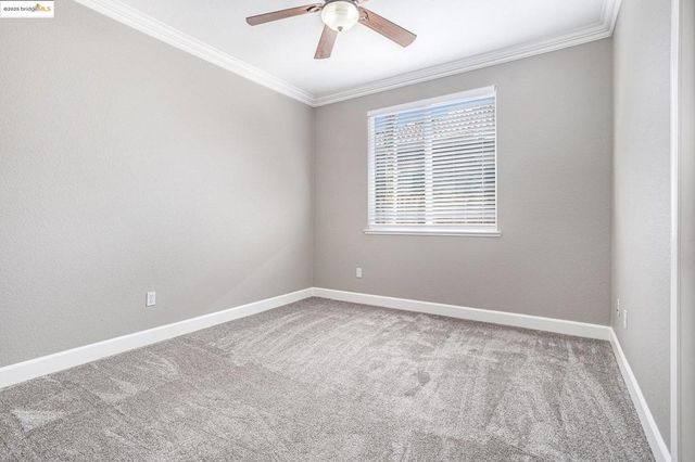 173 Pescara Blvd, Brentwood, CA 94513