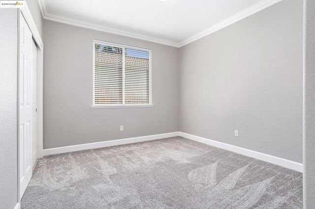 173 Pescara Blvd, Brentwood, CA 94513