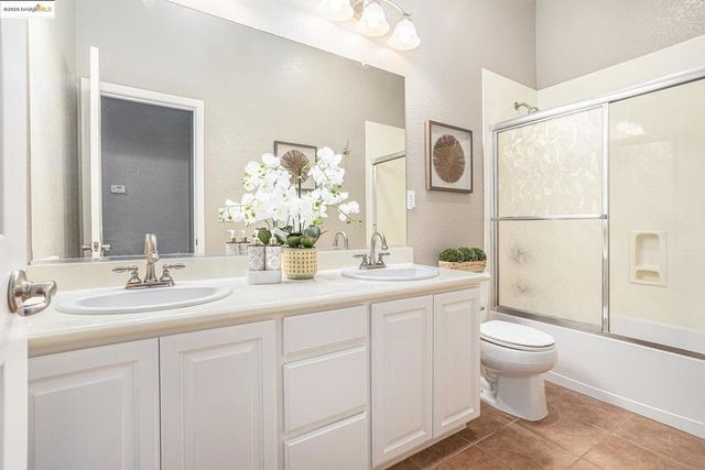 173 Pescara Blvd, Brentwood, CA 94513