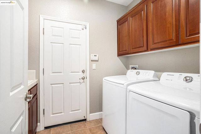 173 Pescara Blvd, Brentwood, CA 94513