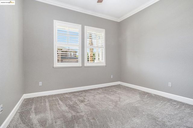 173 Pescara Blvd, Brentwood, CA 94513