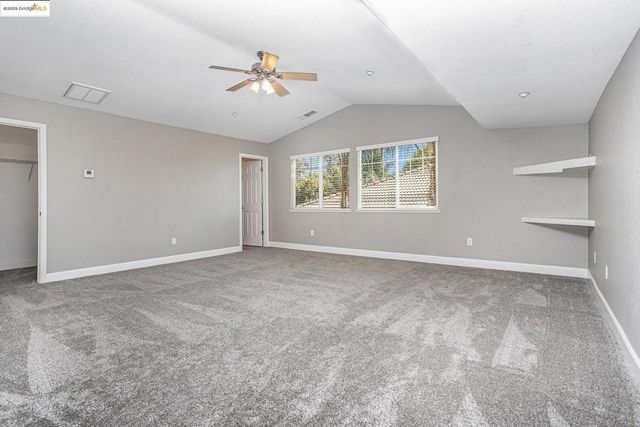 173 Pescara Blvd, Brentwood, CA 94513