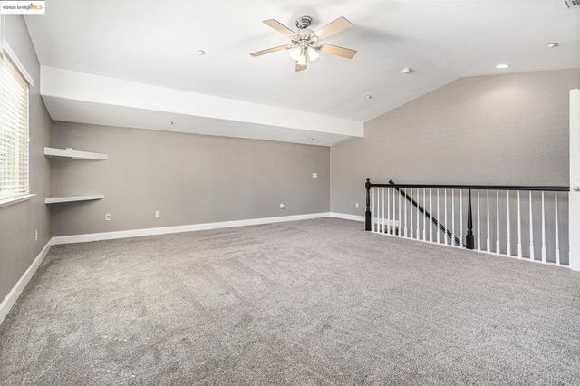 173 Pescara Blvd, Brentwood, CA 94513