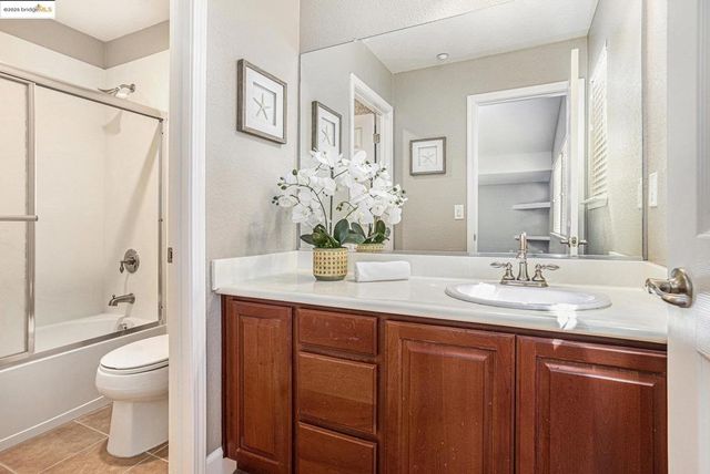 173 Pescara Blvd, Brentwood, CA 94513