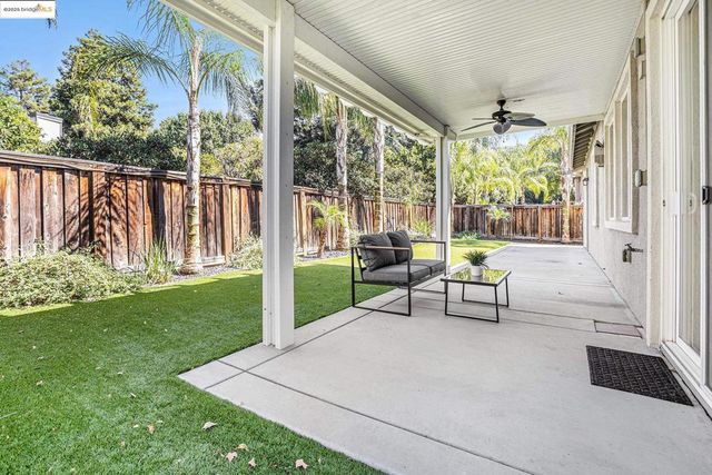 173 Pescara Blvd, Brentwood, CA 94513