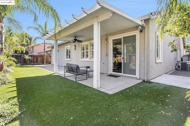 173 Pescara Blvd, Brentwood, CA 94513