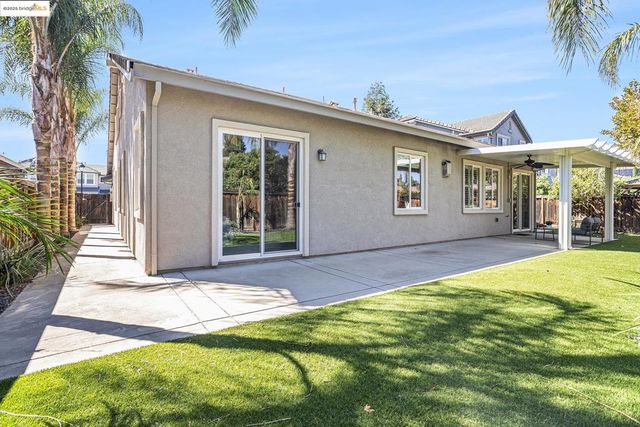 173 Pescara Blvd, Brentwood, CA 94513