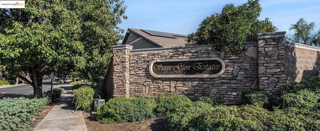 173 Pescara Blvd, Brentwood, CA 94513