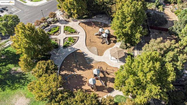 173 Pescara Blvd, Brentwood, CA 94513